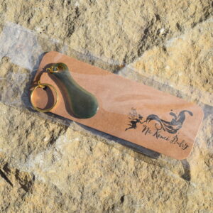 Žetony do nákupních košíků